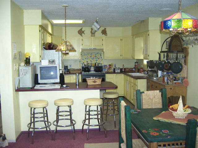 KITCHEN6.jpg