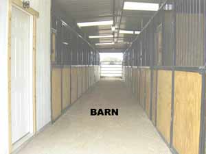 barn.jpg